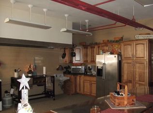 2535 State Route 83, Beverly, OH 45715