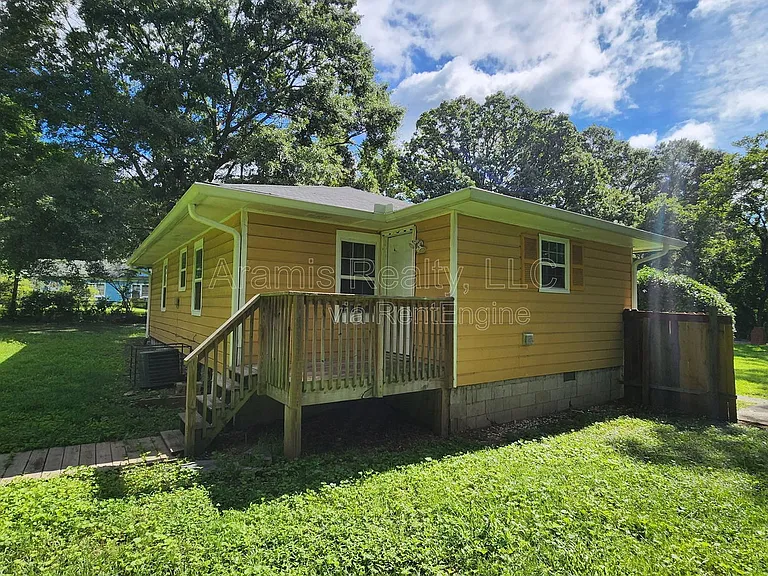 6565 Camp St — Photo 11