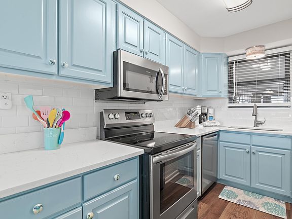5th image of 500 Gulf Shore Dr Unit 112B