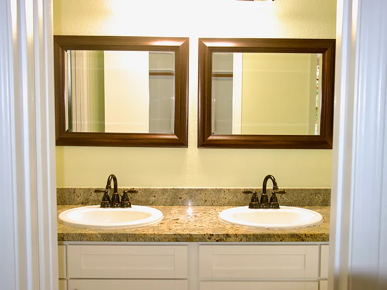 10198 Danube Dr — Photo 10
