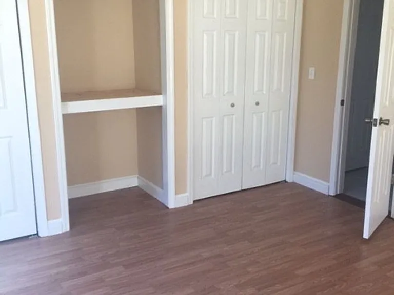 210 Pineleaf Ln — Photo 9