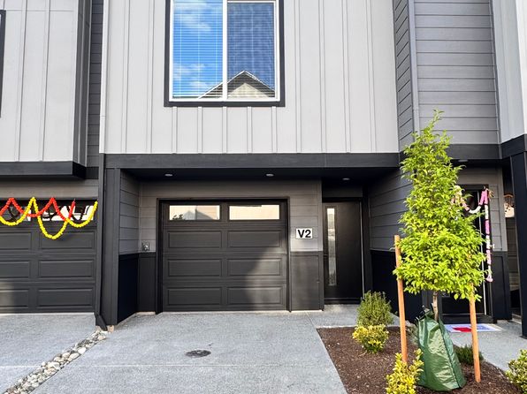 14707 87th Ave SE UNIT V2