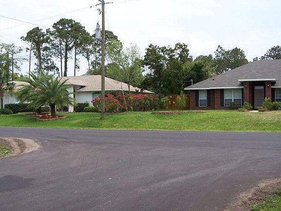 3rd image of 44 Elias Ln