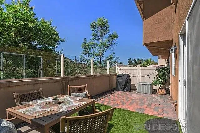 10298 Scripps Poway Pkwy #8 — Photo 12