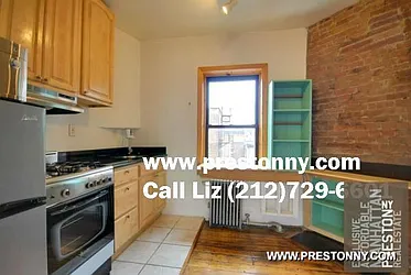 Rented by JM Preston Properties LLC