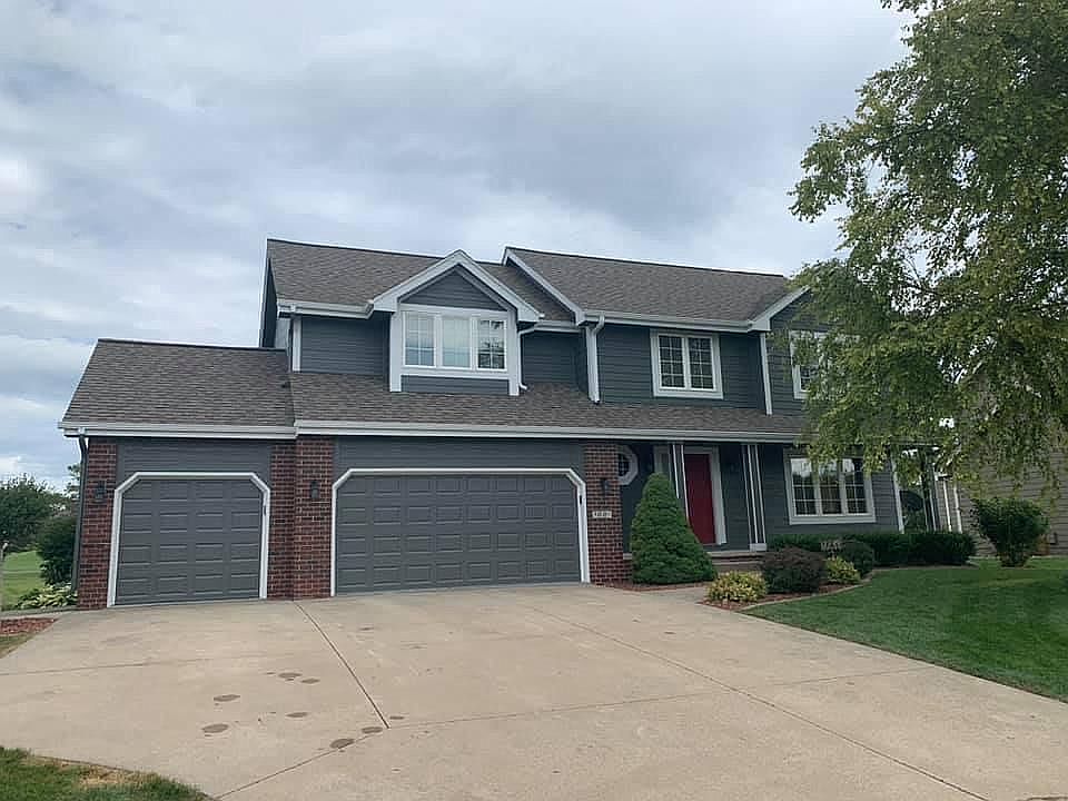 3005 NE Briarwood Dr, Ankeny, IA 50021 Zillow