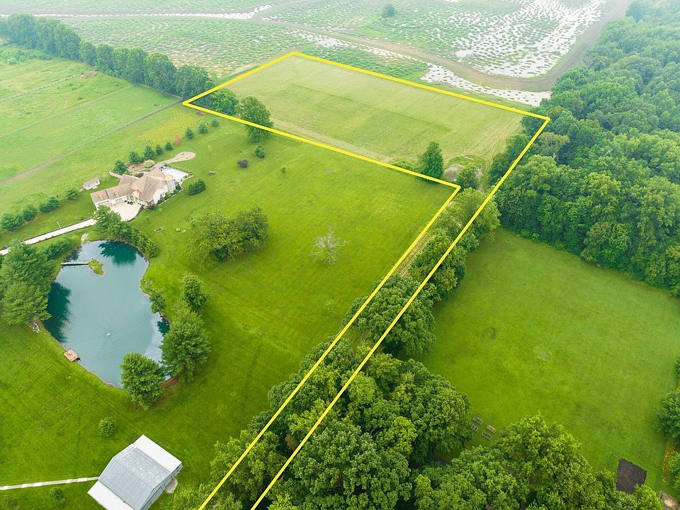 4550 Maynard Rd, Delaware, OH 43015 MLS 223019941 Zillow