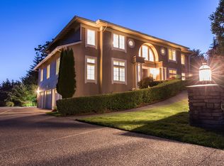 17176 SE 100th St, Newcastle, WA 98059