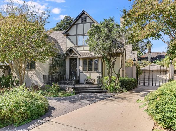 2512 Wooldridge Dr