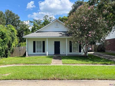 337 Meadow Bend Dr, Baton Rouge, LA, 70820