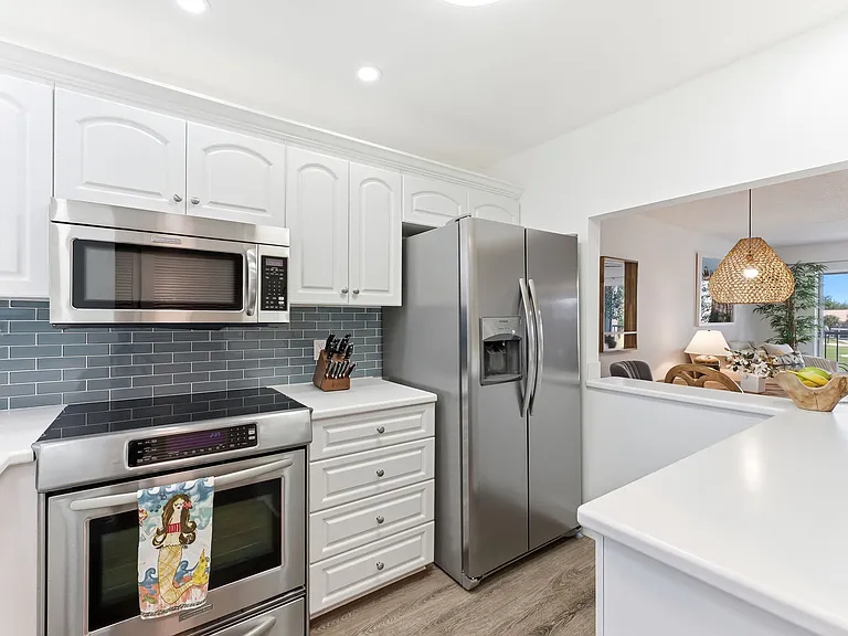300 Forest Lakes Blvd #312 — Photo 10