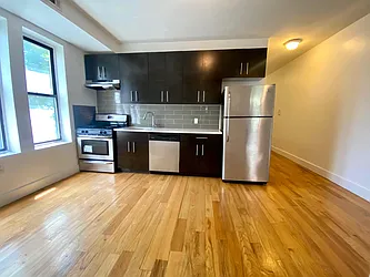 Rented by Lang Realty LLC