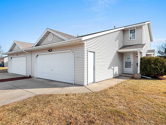 2nd image of 2822 Aquarius Rd