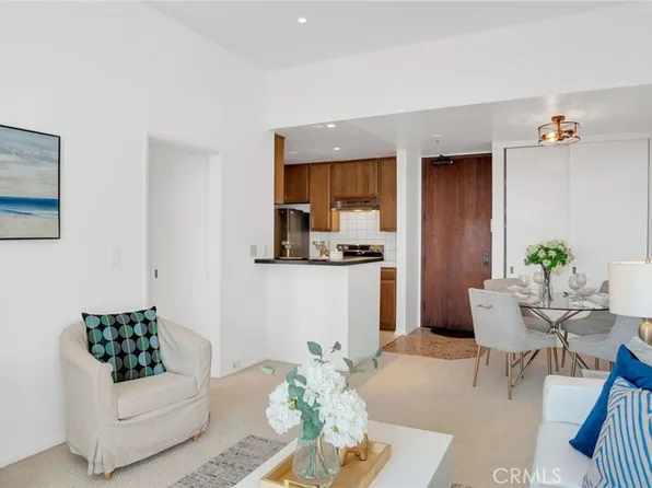 222 S Central Ave APT 432, Los Angeles, CA 90012