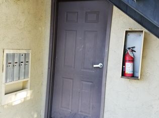 1377 3rd St #D, Duarte, CA 91010