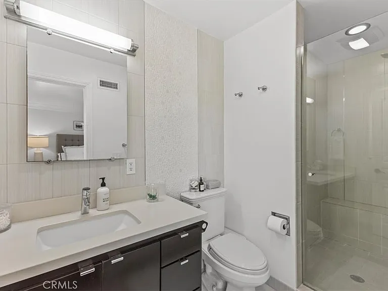 1818 Beryl Ln — Photo 16