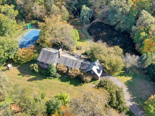 374 S Mountain Road, New City, NY 10956