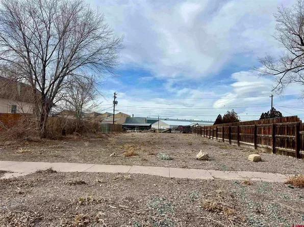 965 Palmer Street, Delta, CO 81416