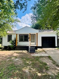 1412 NW 96th St, Oklahoma City, OK, 73114
