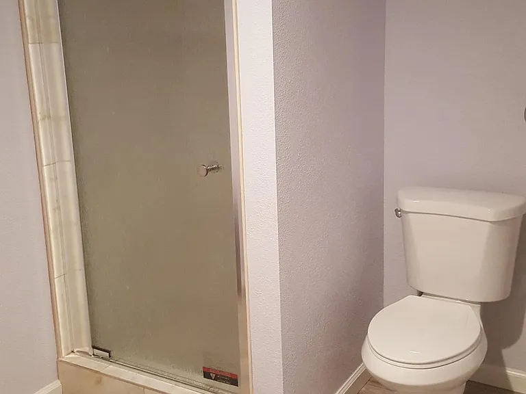 2225 Dwight Way #1 — Photo 12