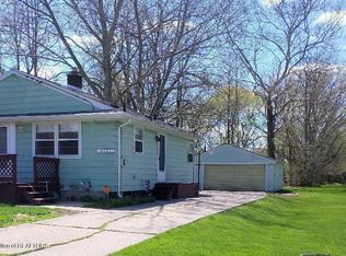 2021 Reo Rd, Lansing, MI 48910
