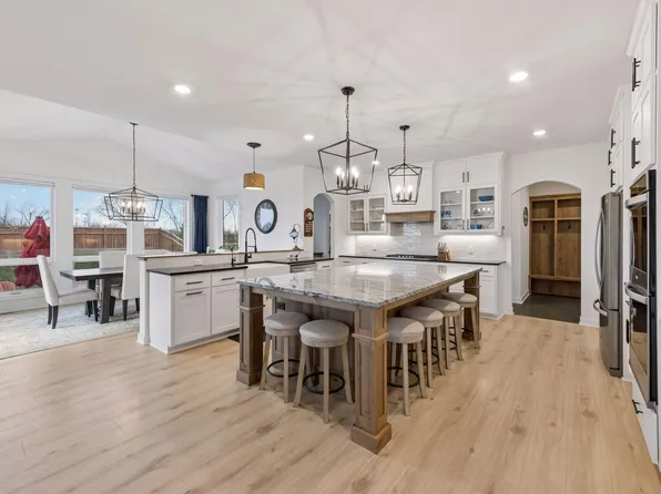 17628 Jett Cir, Prior Lake, MN 55372