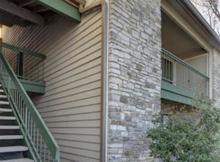 8600 Fathom Cir APT 2102, Austin, TX 78750