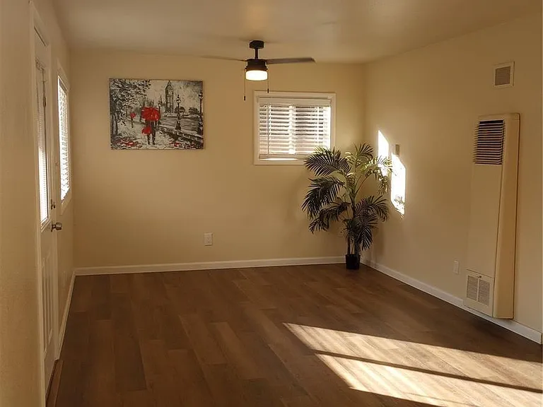 111 Crystal Park Rd #1 — Photo 6