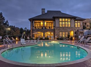 1731 Tupelo Hill Ln #1703-310, Raleigh, NC 27607