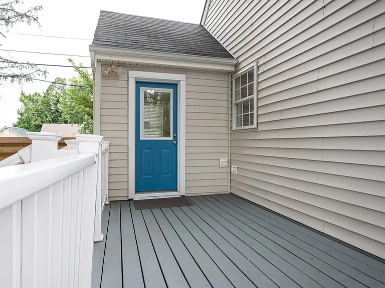 1006 Avon St — Photo 31