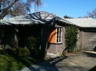 165 Village Rd, Modesto, CA 95354