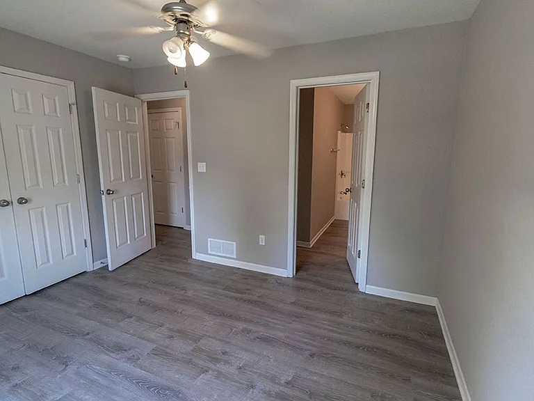 4001 Snowy Owl Dr — Photo 12