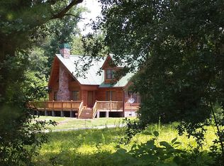 1205 Turning Leaf Dr, Johns Island, SC 29455