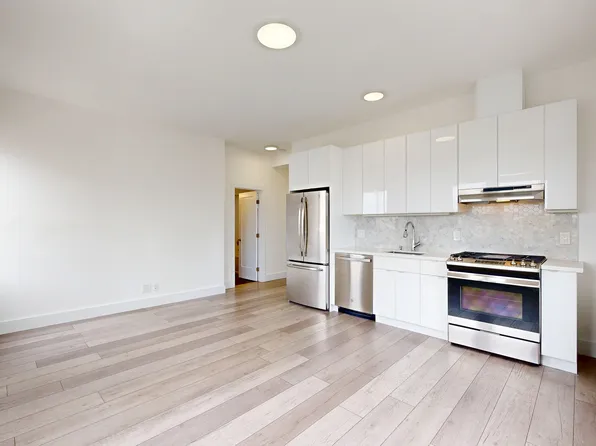 1408 California St, San Francisco, CA