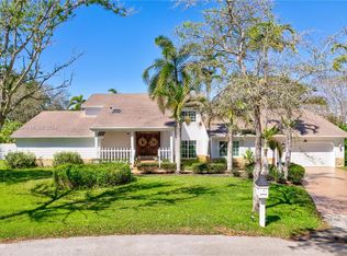 15131 SW 145th St, Miami, FL 33196