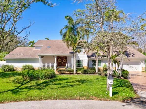 15131 SW 145th St, Miami, FL 33196