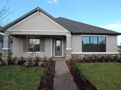 13425 Batten Ln, Odessa, FL, 33556
