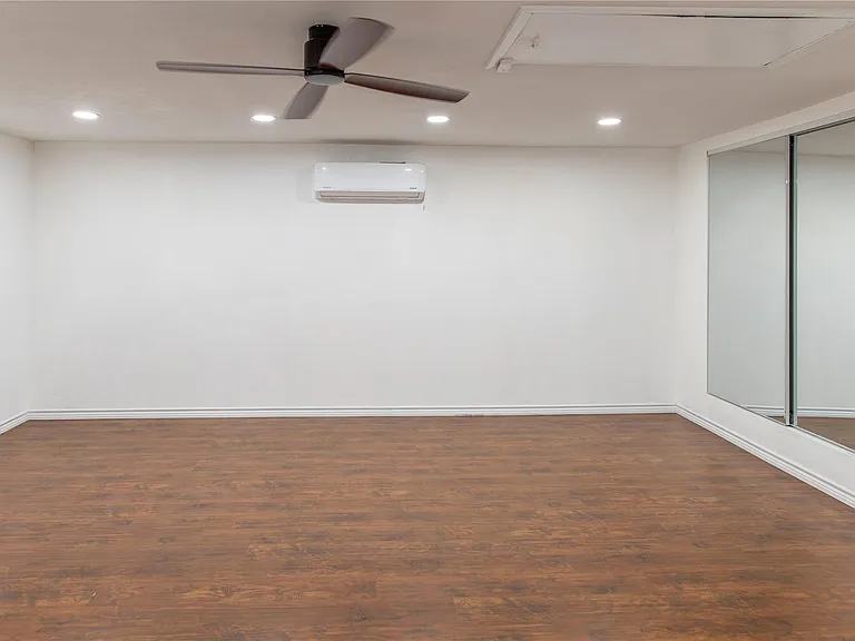 3100 Natalie Dr — Photo 23