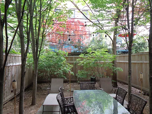 Rented by Daniel Gale Sotheby's International Realty | media 17