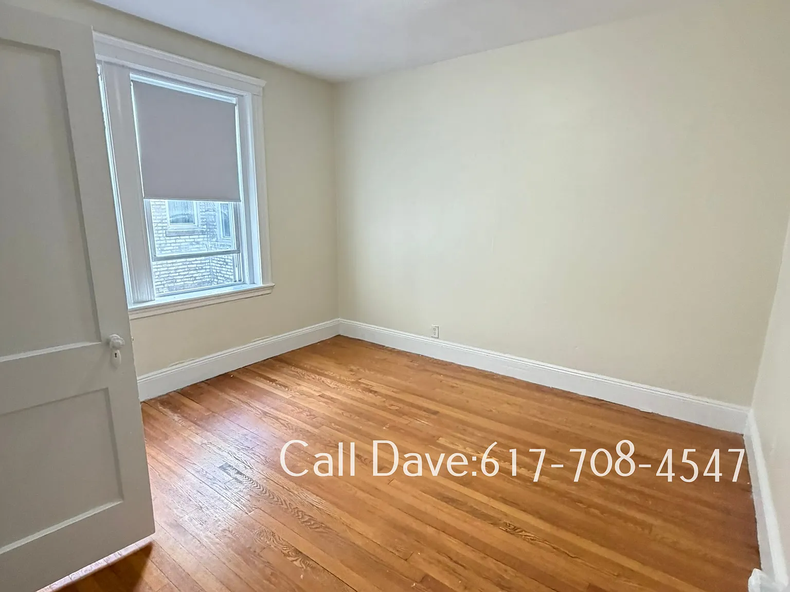 2 bed, 650 sqft, $2,295 — Photo 3