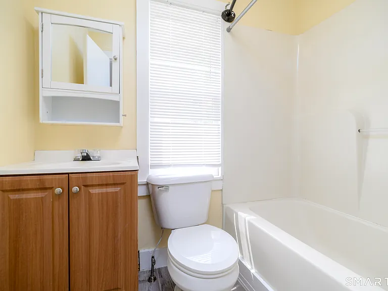 87 Orchard St #2 — Photo 17