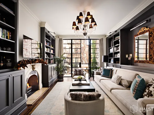 33 Charles Street image 1 of 16