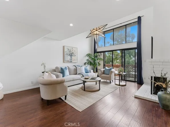 8180 Manitoba St APT 330, Playa Del Rey, CA 90293