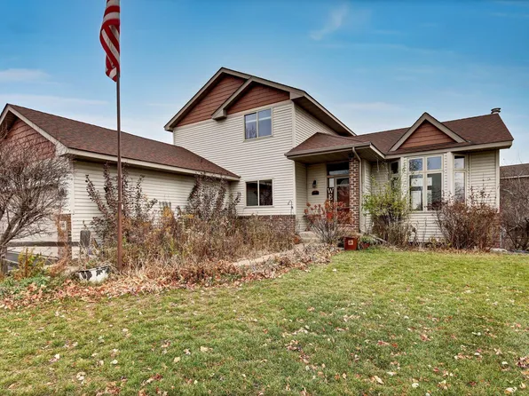 3762 Woodside Dr, Monticello, MN 55362