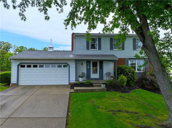 26 Robin Dr S