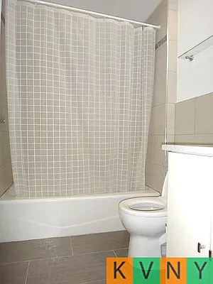 Rented by KVNY Soho | media 54