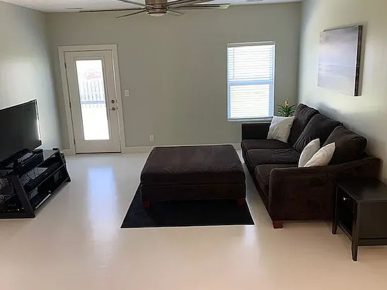 4714 Lamerocke Way — Photo 8