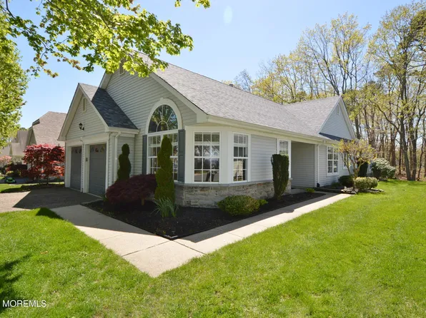 2759 Lenox Street, Toms River, NJ 08755