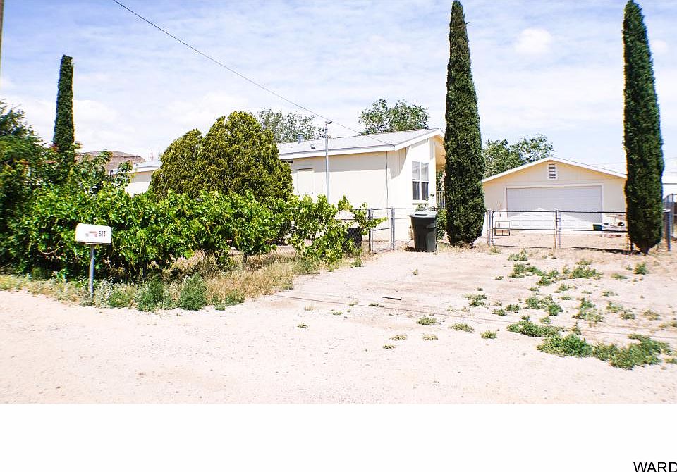 685 E Beverly Ave, Kingman, AZ 86409 Zillow