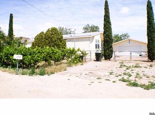 685 E Beverly Ave, Kingman, AZ 86409